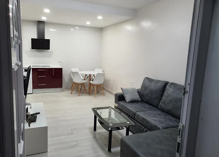 Casa Paraiso 2