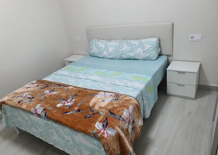 Casa Paraiso 2