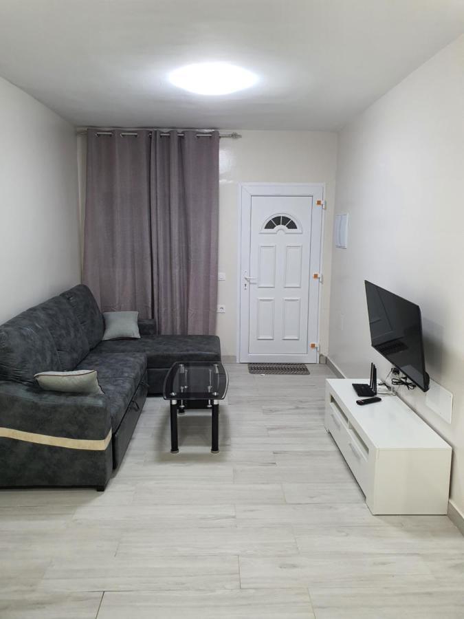 Сasa de vacaciones Casa Paraiso 2