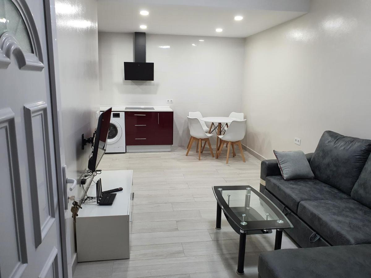 Casa Paraiso 2 Сasa de vacaciones