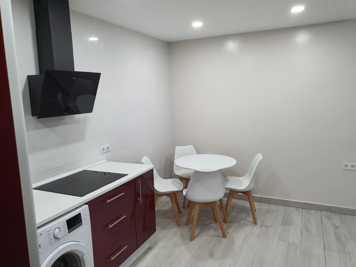 Casa Paraiso 2 Сasa de vacaciones *