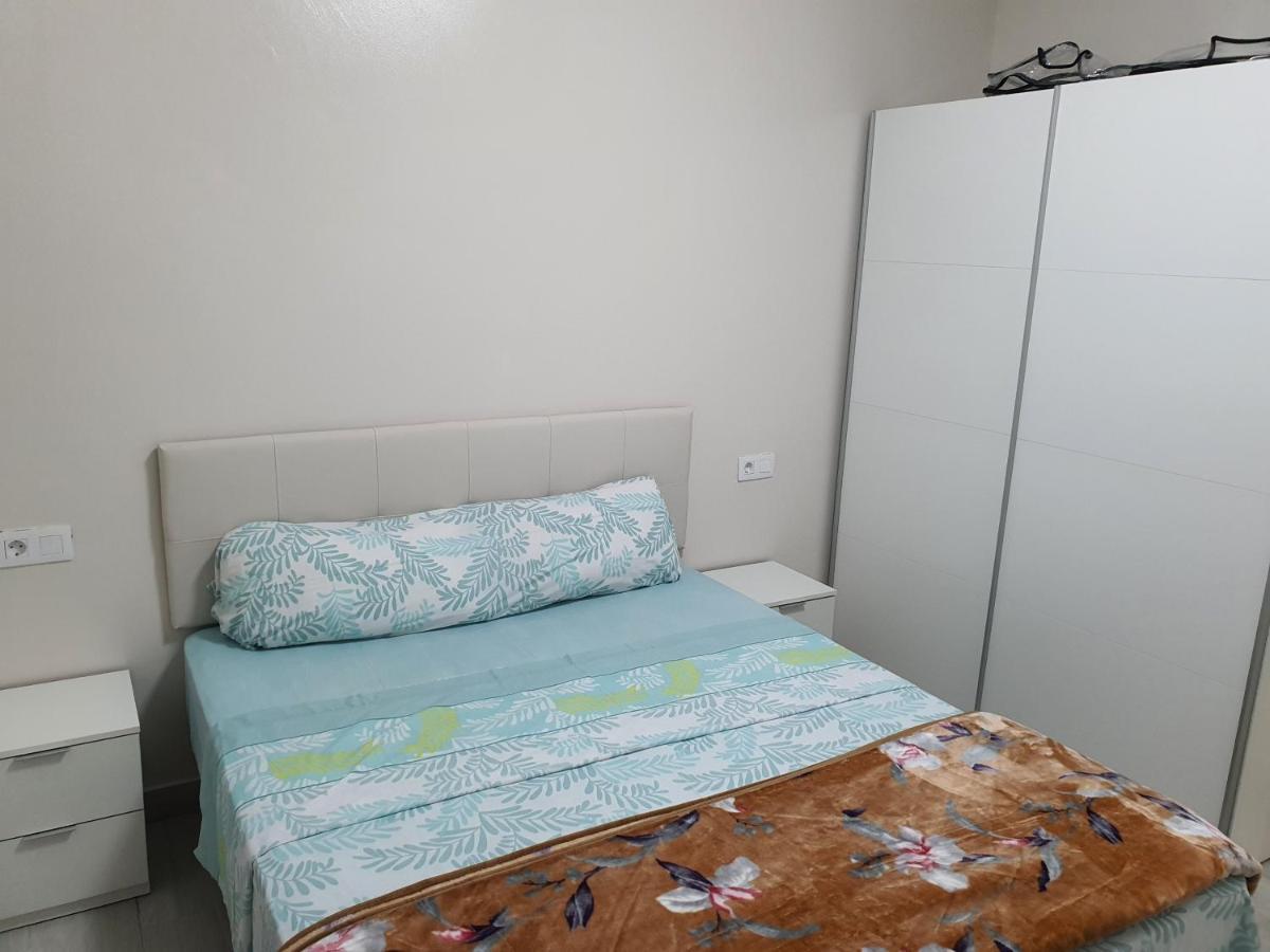Casa Paraiso 2 Сasa de vacaciones
